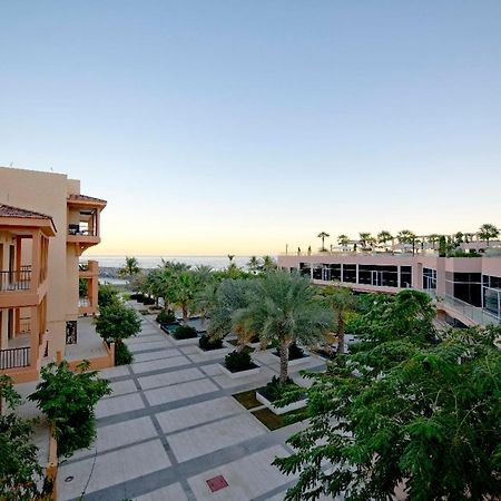 Dibba, Villa 61 - Mina Al Fajer, Dibba Al Fujairah Dadna ภายนอก รูปภาพ