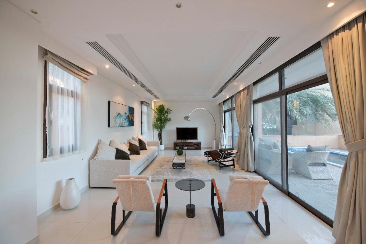 Dibba, Villa 61 - Mina Al Fajer, Dibba Al Fujairah Dadna ภายนอก รูปภาพ