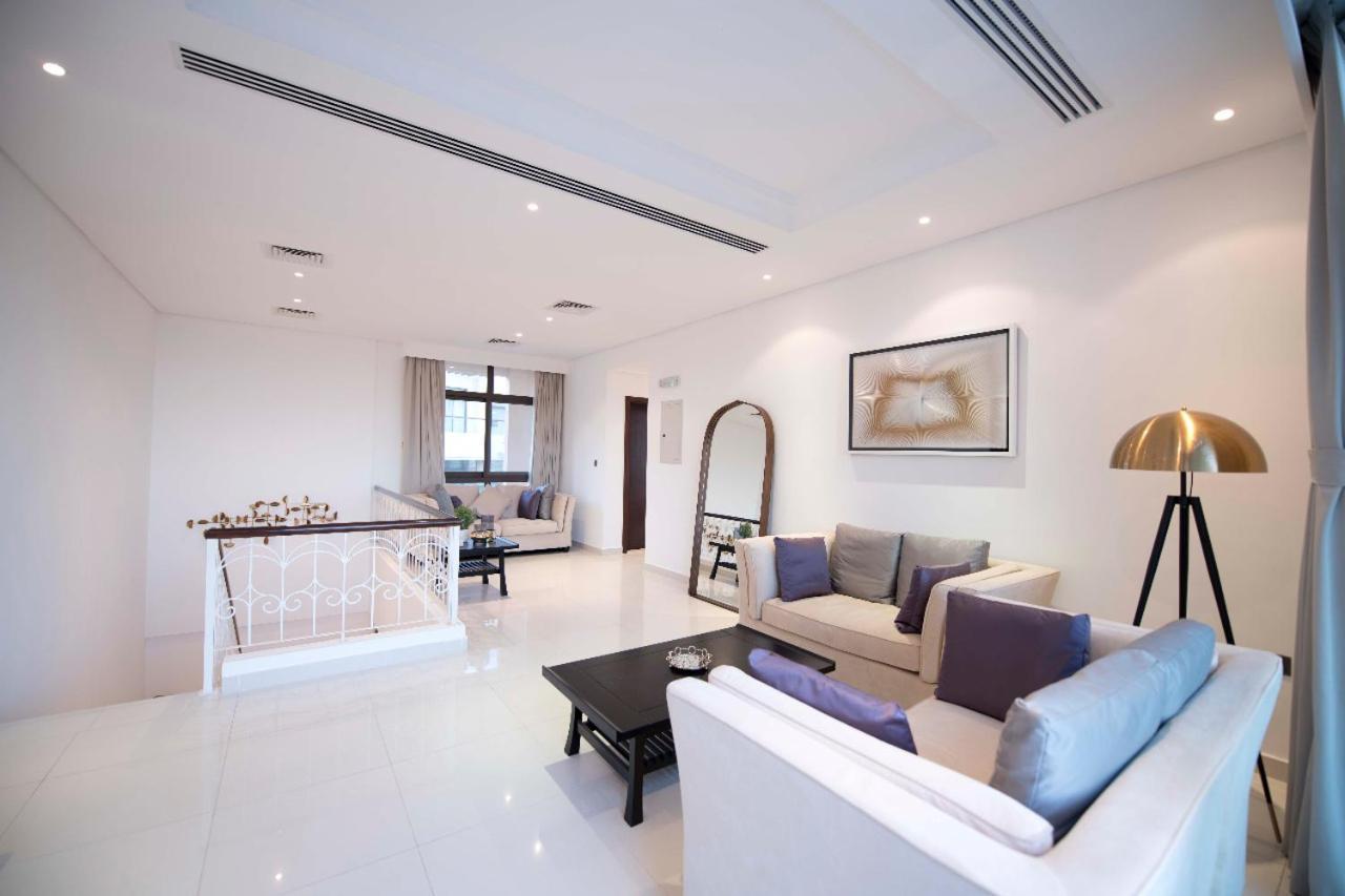 Dibba, Villa 61 - Mina Al Fajer, Dibba Al Fujairah Dadna ภายนอก รูปภาพ